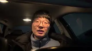 [한번쯤 도움되는 생각 872일] 좋아하는 일이 미워지지 않기위해