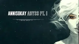 Annisokay - Ultraviolet [Custom Instrumental]