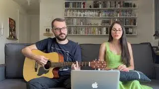 Diversos - Hino a São José (Vinde, Alegres Cantemos)