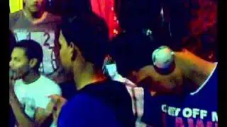 20110728018(00h01m42s-00h02m50s).mp4
