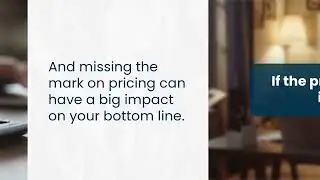 Why the Right Price Matters! 🏡 #reels #shorts