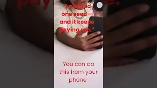 How God Is Using ChatGPT To Bless My Business