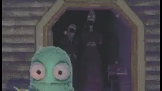 오락가락 R.E.P.O  1