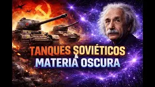 !!PROBANDO TANQUES SOVIETICOS EN WAR THUNDER&iexcl;&iexcl; CUMPLIENDO RETOS Y HABLANDO DE MATERIA SUPER EXTRA&Ntilde;A?