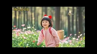 FULL HD  Orang Tua Kandung Membuangnya! Tangis Mengguncang Gerbang Kaya #Keluarga #Drama #Elit