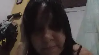 Amanh&atilde; Dia De Henezar