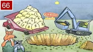 New Most Funny Cartoon Photos Of All Time -Part 66 \\ Funny Cartoon Make Your Laugh