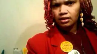 Dead Ass Wrong.3GP