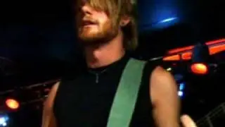 Forgotten Tragedy - It's All For You