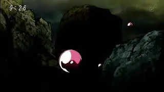 Dragon Ball Super Episode 106 Preview (HD)