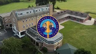 Sikh Heritage Girls School | Main Video | Promotional School Video