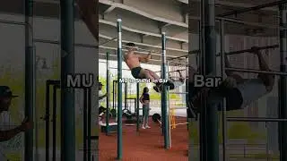 #боулдеринг #скалолазаниевзале #скалолазание #мотивация
