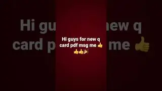 #ielts #ieltsspeaking #septembertodecember #cuecard2022 #viral #msg #100