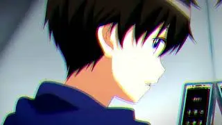 ♣️AMV Klip ♠️