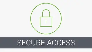 How to Secure Your Video Conference with ClickMeeting