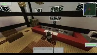 Pixelmon Egglock Episode 1