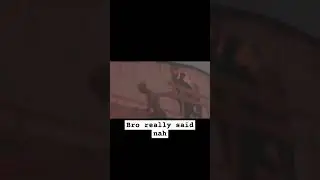 #bored #gameplay #vr #lol #funny #epic #guns #gameplay