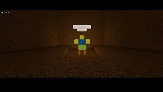 Getting #65 to Secret Multiverse in Secret Universe