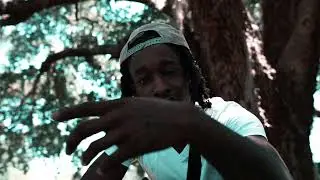 Yung Maxx - Missing It All (Official Video)
