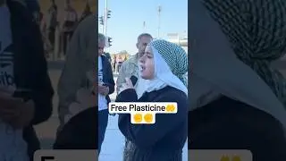 Powerful Voices for Palestine: Crowds Chant La ilaha illallah' Worldwide #islamic#usa#uknews#shorts
