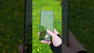#shorts #smartphone #technology #samsung #vivo #gadgets #oppo 😱😱😱😱😱😱