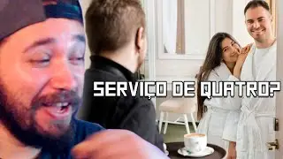 Servi&ccedil;o_de_Quatro.MP4 (Platform Crew)