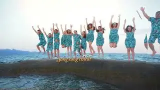 Trailer mừng sinh nhật PSC Media 18 tuổi tại Nha Trang