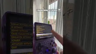 Fortnite? 🙈🫣 #gaming #nosztalgia #retrogaming #retro #gamer #nintendo #games #fortnite