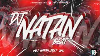 BASE BEAT FININHO 2022 (USO LIVRE) BASE S&Eacute;RIE GOLD 2022