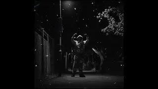 [FREE] Hoodtrap x Dark Jerk Type Beat 2026 - 
