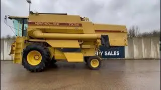 Cheffins Lot 1407
