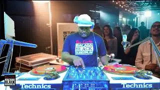 RETURN OF THE OLD FUNK VOL. 13