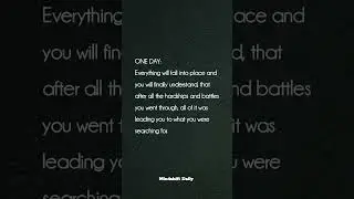 English quotes about life #englishquotes #shortsfeed #emotional #sadquotes #shortvideos #shorts
