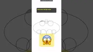 Can you guess what I am drawing? #illustration #vector #graphicdesign #art #adobeillustrator #draw