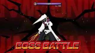 Chad vs Tower of Ordeals Floor 25