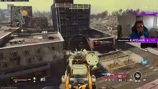 SOLO 43 KILLS CASUAL USED FEINI