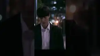 she is going🤯to take revenge🔥#bravegirl#kdrama #callitlove#hatetolove@pretty_tale ,@prettyexplain