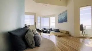 3511 Ocean Front Walk Marina Del Rey CA 90292 MLS