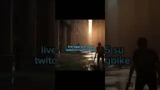 su twitch.tv/sparingbike #enterthegungeon #live #liveitalia #liveita #gamingitalia #streamingita #ok