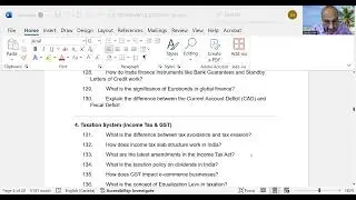 FEDERAL BANK C.A. OFFICER -PL GPAY RS. 615 TO 9003037557 WAPP MATERIALS, VIDEOS, TWO MOCKS, FEEDBACK
