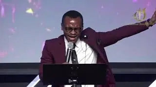 Jezi lèsem mache ak ou, Wa kenbem toujou|  WPBCOG