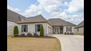 Homes for sale in Tuscaloosa, 172533, 644 Arundell Street, Sara Oswalt Tolleson, Hamner Real Estate