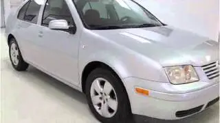 1995 Ford Thunderbird Used Cars Stuart FL