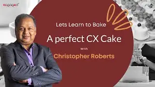 Striking The Perfect CX Balance - Engaged Strategy