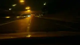 2 minuti e 10 di macchina....