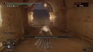 fallenmonk1000's Live PS4 Broadcast