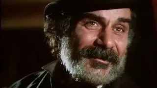 l'Attore - Gian Maria Volonté is god