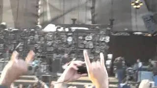 MOV02078