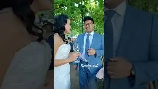 Take a closer look at #newlywed Julet & Matt 2024 at Trentadue Winery