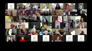 Your Way Workshop Replay: Digital Clutter